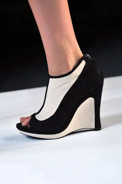 Look 62
